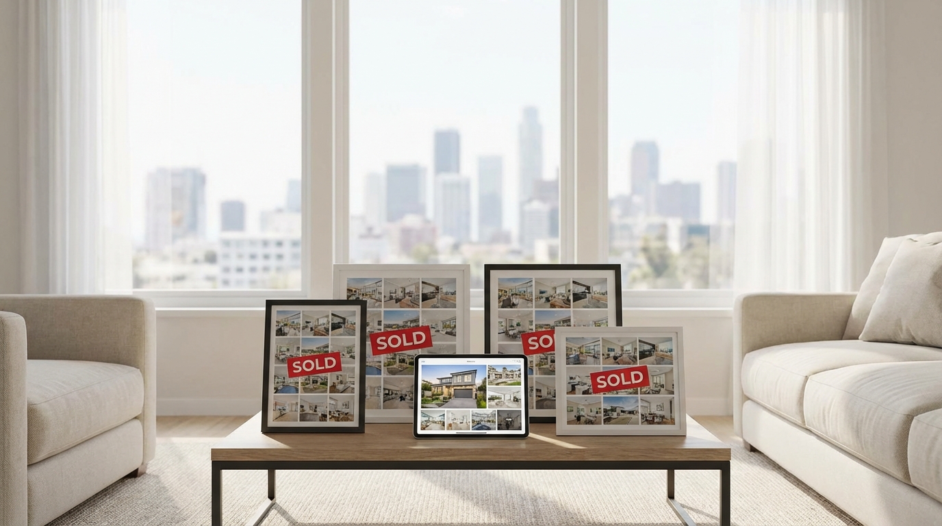 9 Psychology Tricks That Make Just Sold Collages Convert Sellers