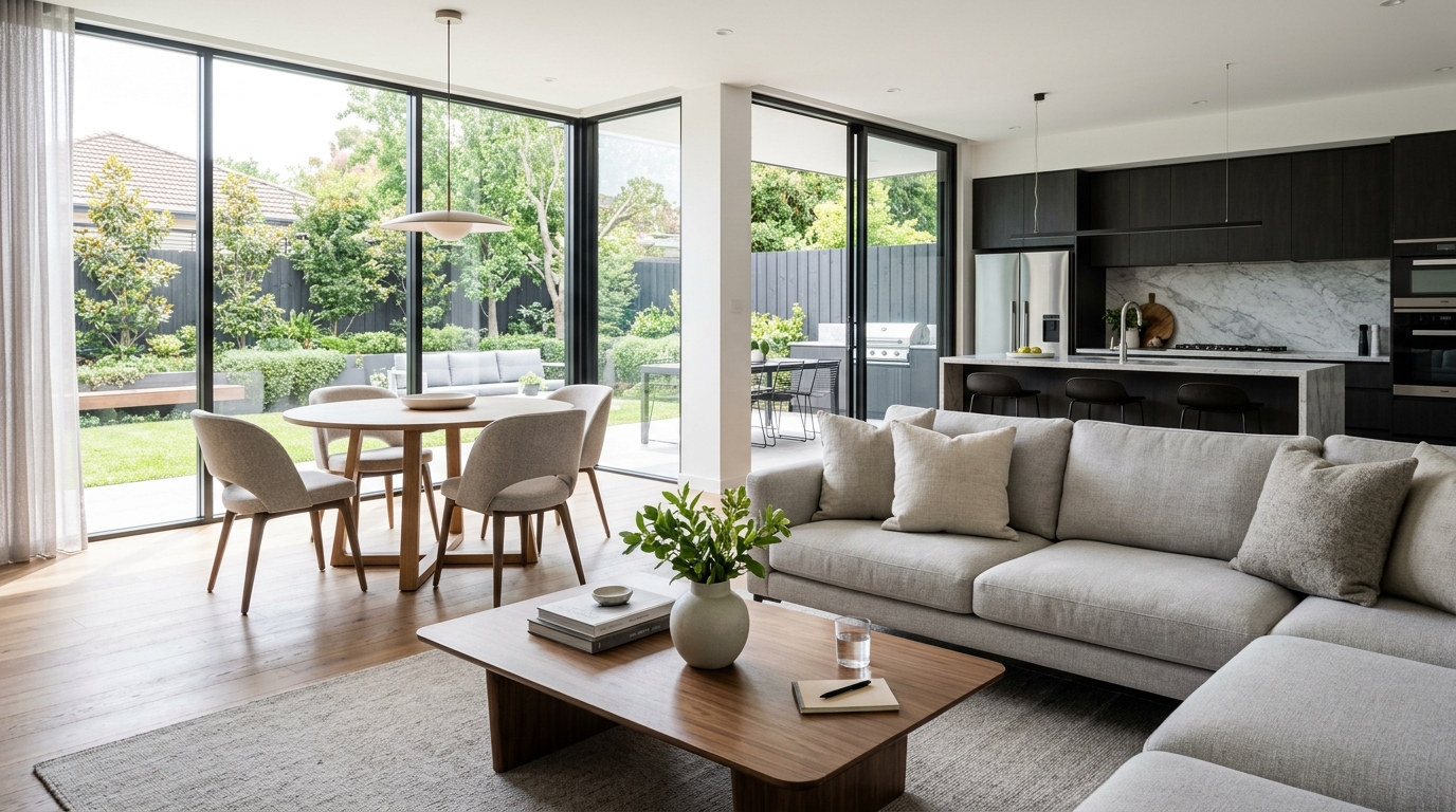 Quarterly Sales Review vs Just Sold Posts: What Wins More Listings?