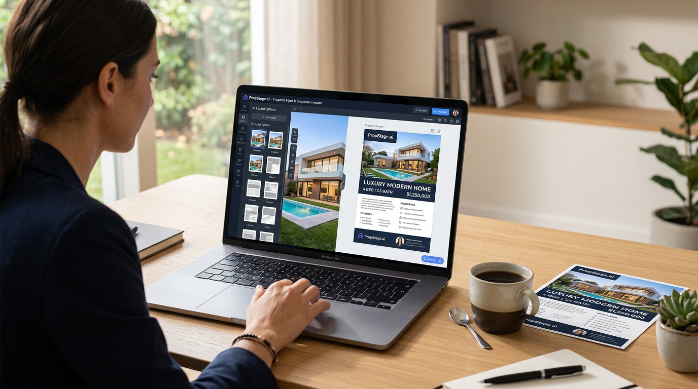 Blog section image