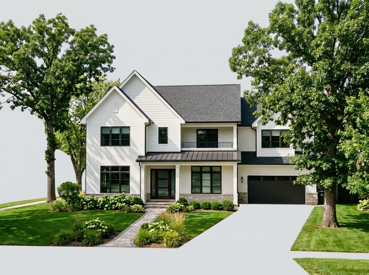 AI Property Background Remover | Remove & Replace Background example
