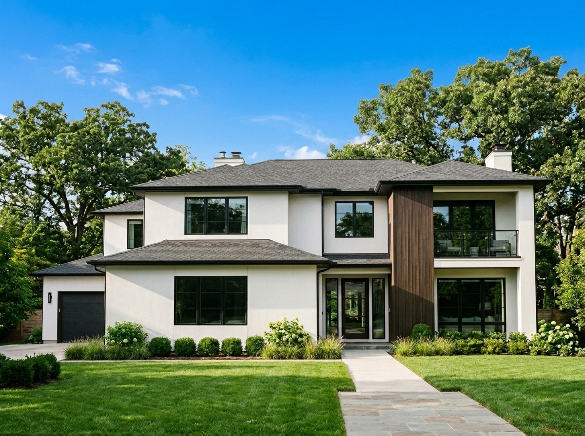 AI Property Background Remover | Remove & Replace Background example