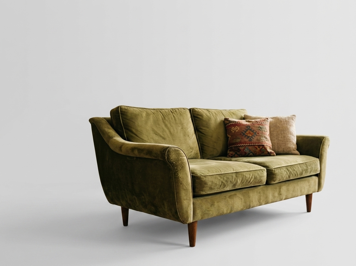AI Furniture Photo Editor for eBay Sellers | PropStage example