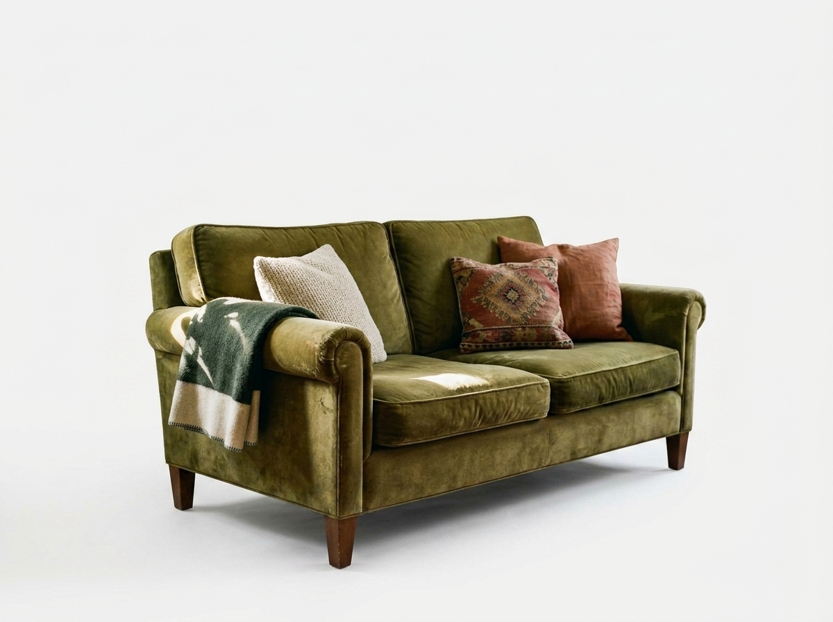 AI Furniture Photo Editor for eBay Sellers | PropStage example