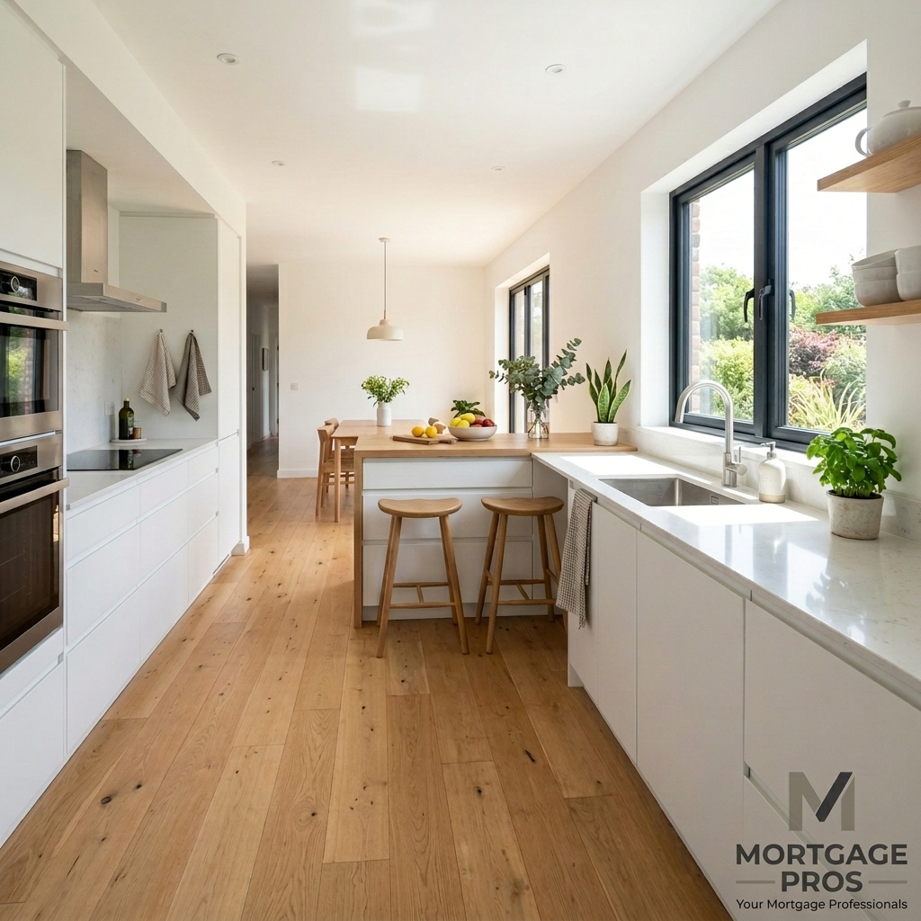 AI Watermark Tool | Brand Your Property Photos example