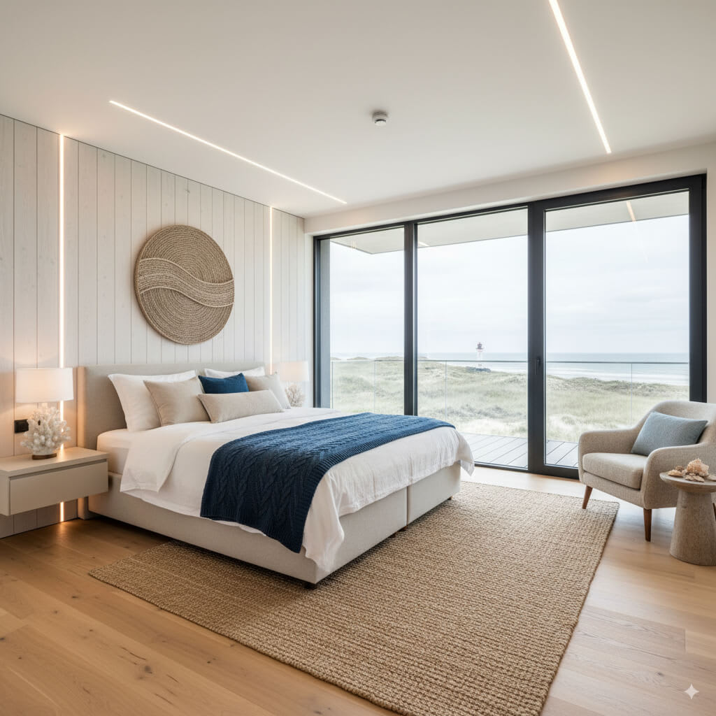 AI Clutter Remover for Real Estate Photos | PropStage.ai example