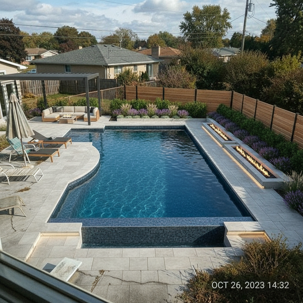 AI Pool Renovation - Transform Your Pool Design Instantly ...