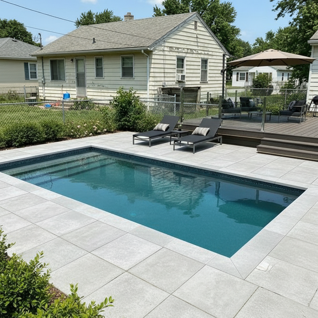 AI Pool Renovation - Transform Your Pool Design Instantly ...