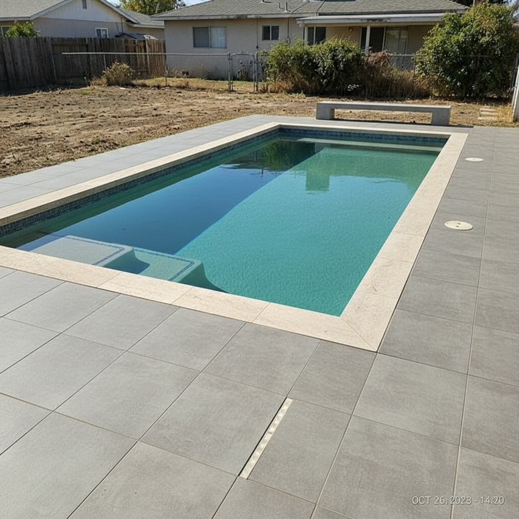 AI Pool Renovation - Transform Your Pool Design Instantly ...